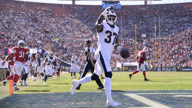 sam-shields-cardinals-interception-lede.jpg